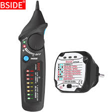 5.0 из 5 звездоч., исходя из 1 оценки товара(1). Top 10 Most Popular Detectors Voltage Ideas And Get Free Shipping A49cfa74