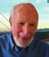 ALOHAnet: World's First Wireless Network