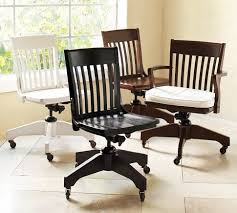 Bedford Small Desk Set Swivel Chair Desk Desk Chair Cushion Furniture For Small Spaces