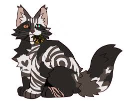 Gacha oc boy bottom hair ideas how to make a good oc in gacha life so i decided to draw my child gacha bad boy stereotype rich kid but really stupid oct 31, 2020 explore kiddoesarts's board gacha life video ideas on pinterest. Emu Stories Tumblr Posts Tumbral Com