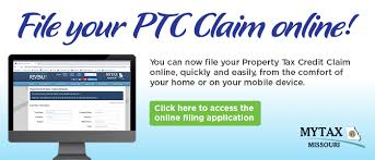 A person qualifies for a tax waiver when: Individual Income Tax