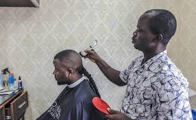 Well firstly, as usual cassper nyovest makes a prediction about the success of the new release Falesi Zulu On Twitter Trace Inter Casspernyovest I Hate His Hairstyle It Sucks