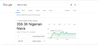 Use paxful's bitcoin calculator to find out exactly how much your bitcoin is worth in any of the supported global currencies, using accurate. How Much Is 200 In Nigeria Money Quora