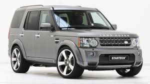 Cars Desktop Wallpapers Startech Land Rover Discovery 4 2011 Rover Discovery Land Rover Land Rover Discovery