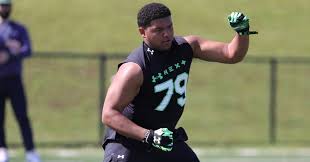 An Embarrassment of Riches: 2025 Defensive Recruiting Preview