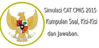 Terus mengoreksi laporan sambil sesekali mendengarkan ceritanya dan menanggapi. Soal Cat Cpns 2019 Apps On Google Play