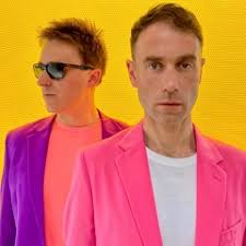 Listen to Fly To Sangeetha by Zoot Woman in #TBT MIX • DEC 21 playlist  online for free