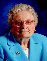 Adeline Marks Obituary (1921