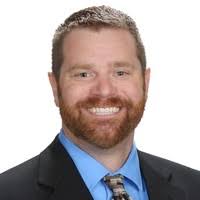 Clayton Carson Email & Phone Number