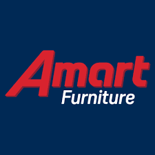 Amart Furniture Home Facebook