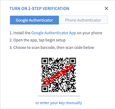 The server environment might not transmit this part of the url to the web application. Two Factor Authentication 2fa Nowinfinity