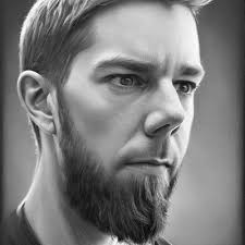 Thomas Kovar (@ThomasKovar)