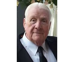 Curtis Bopp Obituary (2022)