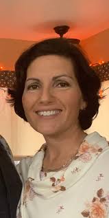 Our Friday Staff Shout-Outs are here! Teresa Whitlow (DMS Paraprofessional)  We want to take a moment to recognize Teresa Whitlow for the amazing work  she does each day in our classroom. Teresa