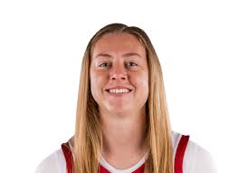 Emily Ryan's Instagram, Twitter & Facebook