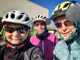 Wishing happy holidays to friends