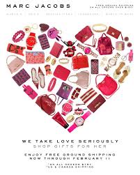 11 Valentine S Day Post Ideas For Businesses Thebiz This post contains over 100 ideas for valentine's day blog posts, sectioned out by niche.