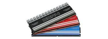 Shop a wide range of ddr4 desktop ram and memory at umart.com.au with fast shipping and in store pick up. What Is Ddr4 Ram And How To Install It In Your Pc