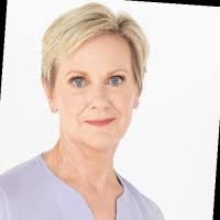 Abby Reeg Email & Phone Number