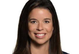 Jessica Hetrick's Instagram, Twitter & Facebook