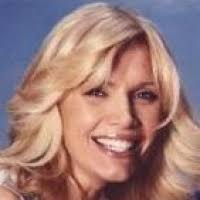 Lana clarkson would have been 40 years old at the time of death or 53 years old today. Genealogia Lana Clarkson Geneastar