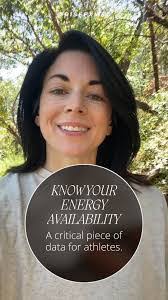 Ashley Shrader's Instagram, Twitter & Facebook