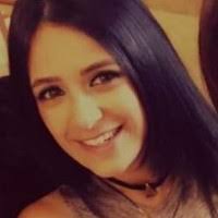 Joelle Khalil Email & Phone Number