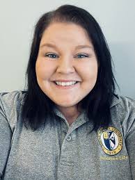 Residence Life Staff