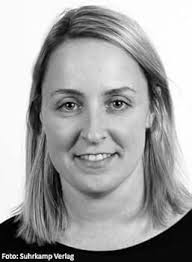 Buy Stunde um Stunde Book Online at Low Prices in India