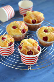 Check spelling or type a new query. Muffin Come Quelli Di Starbucks