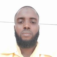 PDF) Awareness of Cassava Peel Utilization Forms among Cassava Processors  in Rural Communities of Southwest, Nigeria