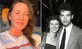 Karen Stringfellow's Instagram, Twitter & Facebook