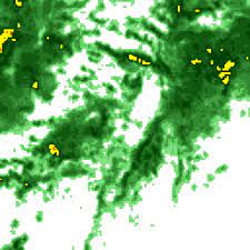 Winds variable at 2 to 11 mph (3.2 to 17.7 kph) (3.2 to 17.7 kph). Greenwood Sc Weather Forecast And Conditions The Weather Channel Weather Com Weather Forecast Greenwood The Weather Channel