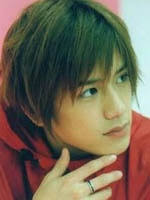 And i love her genre: Boku Dake No Madonna Serial Tv 2003 Filmweb