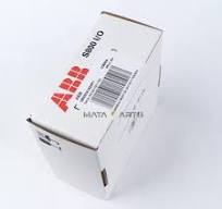 ONE NEW ABB PLC MODULE CI840A 3BSE041882R1