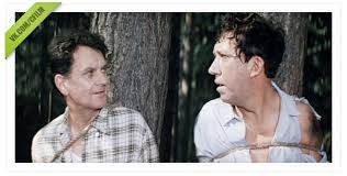 Украинские воины заняли стратегическую высоту в Донецкой области возле Новотроицкого - Цензор.НЕТ 299