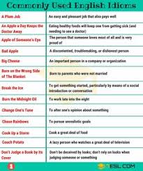 Definitions 1 1 used for emphasizing that someone does something with all their energy, strength, and ability andy's been cooking up a storm for the party tomorrow. 180 Skype English Lessons Ideas In 2021 English Lessons Teaching English English Vocabulary