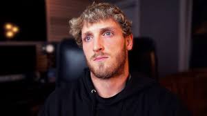 Logan Paul Says He's Officially Appealing Boxing Match Defeat: 'I Just  Don't Feel Like I Lost'