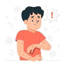 Measles Images - Free Download on Freepik
