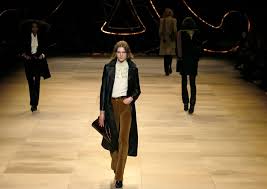 Find articles, slideshows and more. Paris Fashion Week Set To Return This Fall