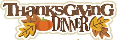 Maybe you would like to learn more about one of these? Lake George Ny Thanksgiving Dinner The Georgian Resort