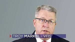 Michael Glatfelter's Instagram, Twitter & Facebook