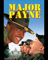 Nostalgic memories of the 90s WWF Attitude Era