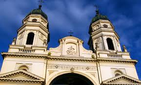 Daca sunteti de parere ca fotografiile sau textele. AtracÈii Èi Obiective Turistice Din OraÈul IaÈi Locuridinromania Ro