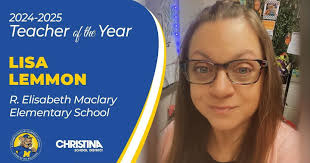 Lisa Lemmon's Instagram, Twitter & Facebook