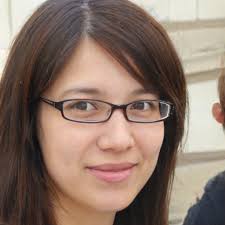 Manuel McDaniel Love