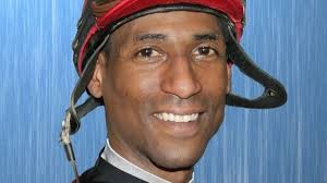 Parker Looking Forward To Sam Houston Opening Day Jan. 15