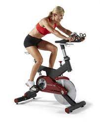 Best Spin Bike Reviews In 2021 Biking Workout Best Exercise Bike Recumbent Bike Workout