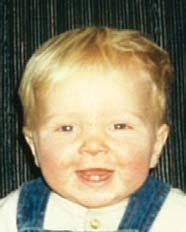 Newton News LD 29-11-13.indd