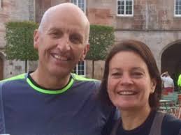 Tonia Sewell's Instagram, Twitter & Facebook